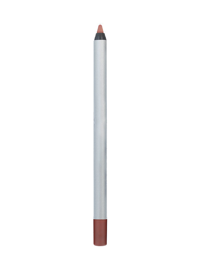 Gel Lipliner - Autumn & Spring