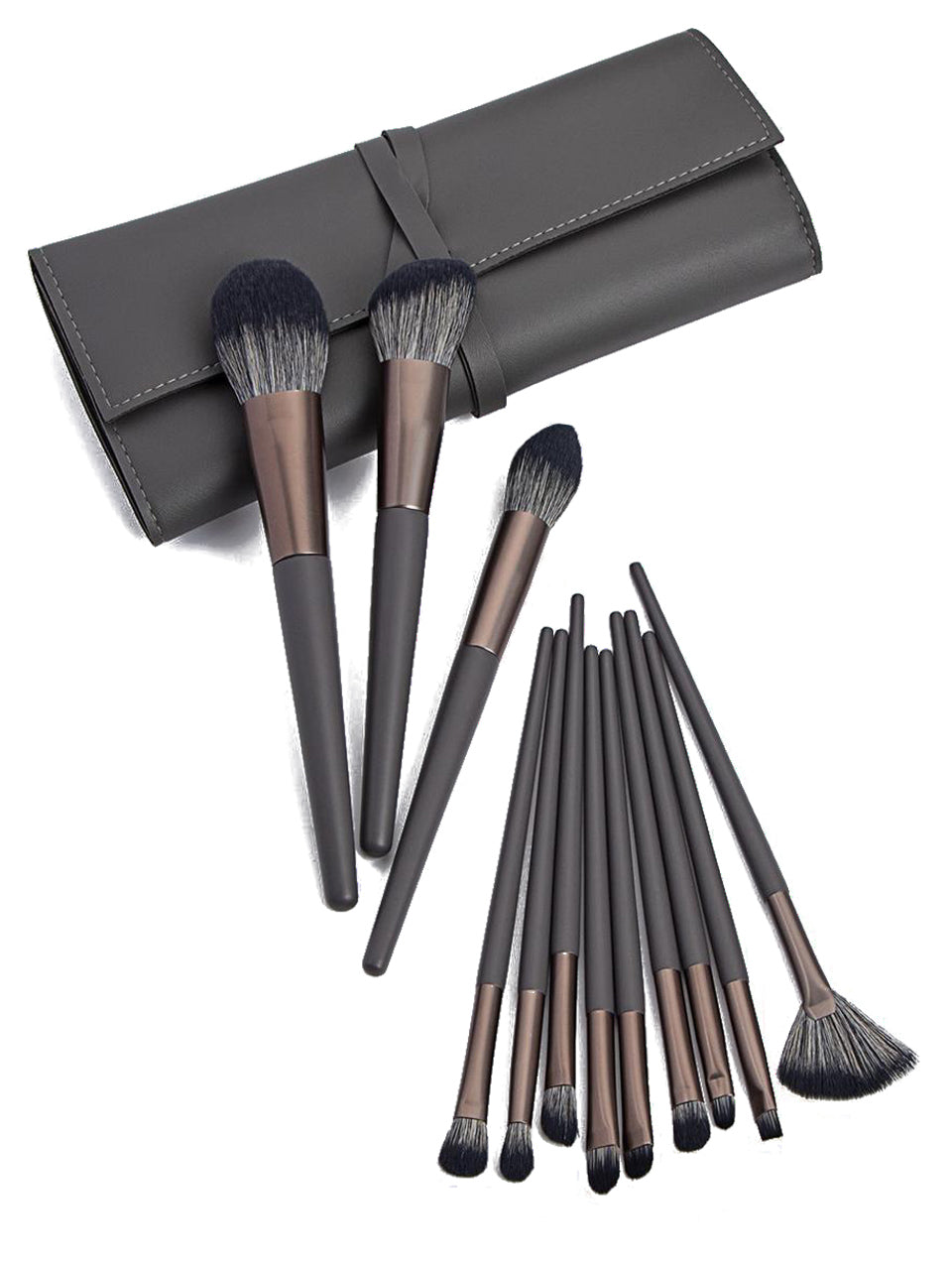 Brush Set