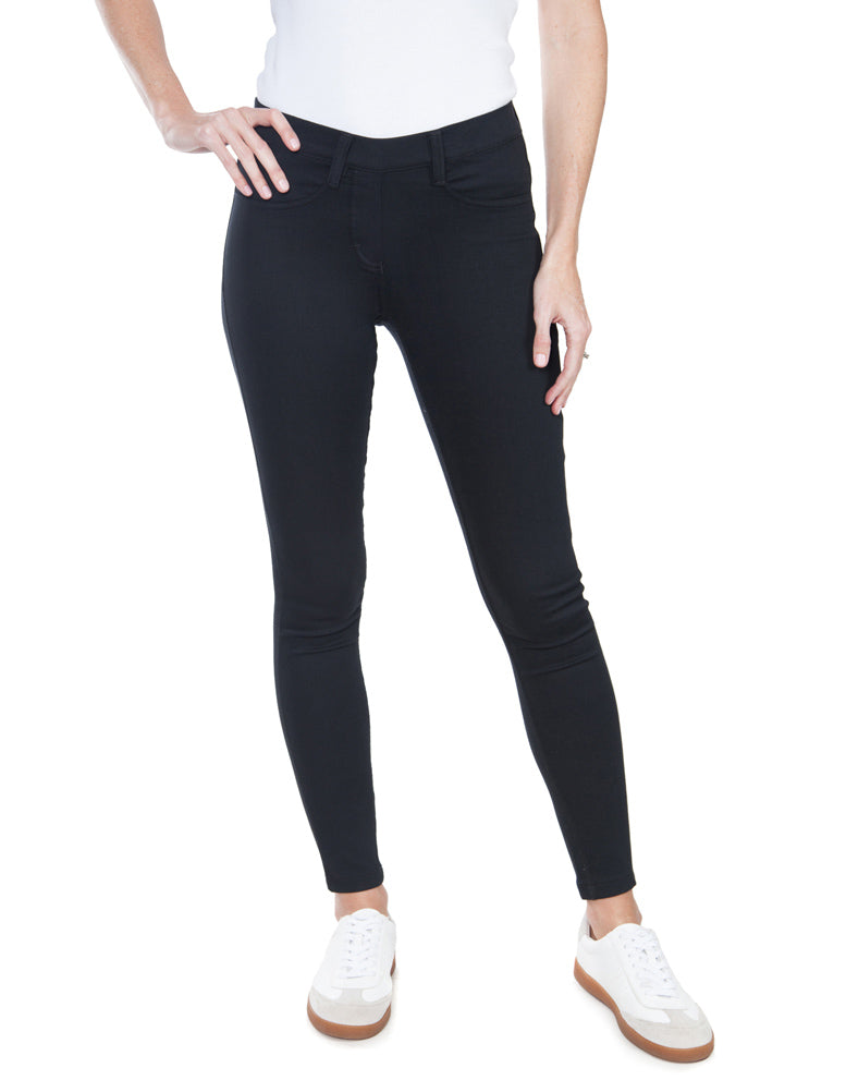 Jeggings - Black