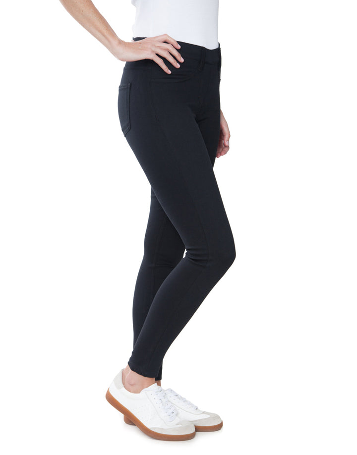 Jeggings - Black