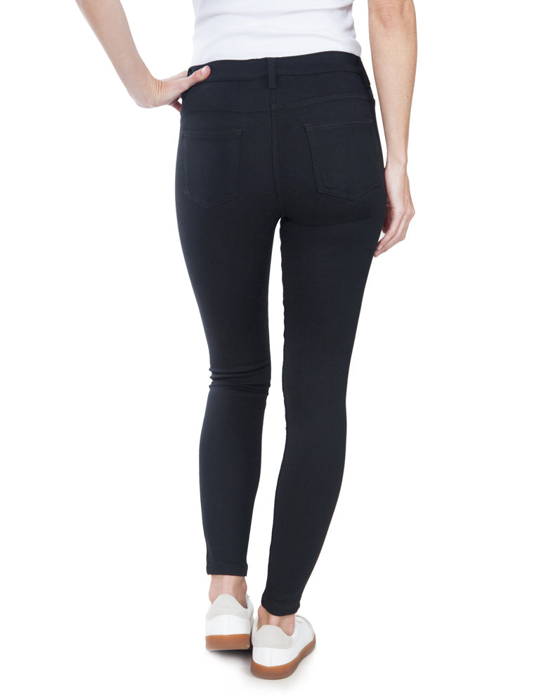 Jeggings - Black