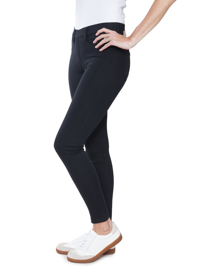 Jeggings - Black