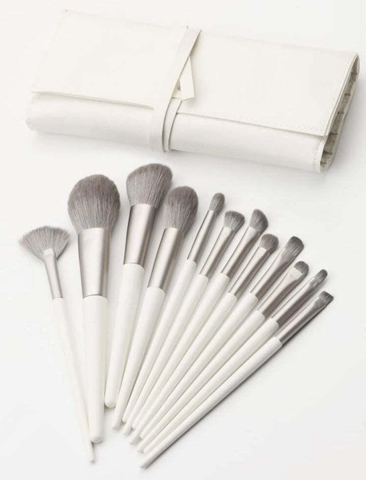 Brush Set