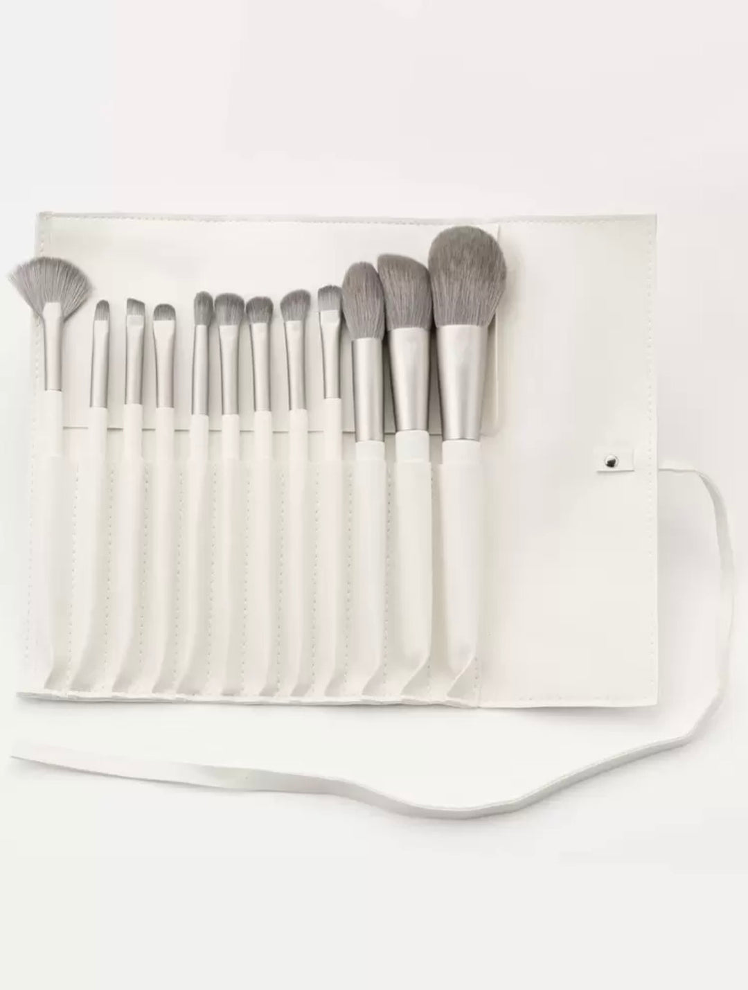 Brush Set