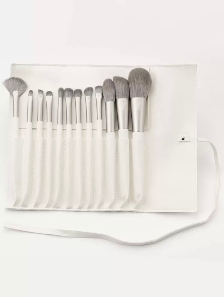Brush Set
