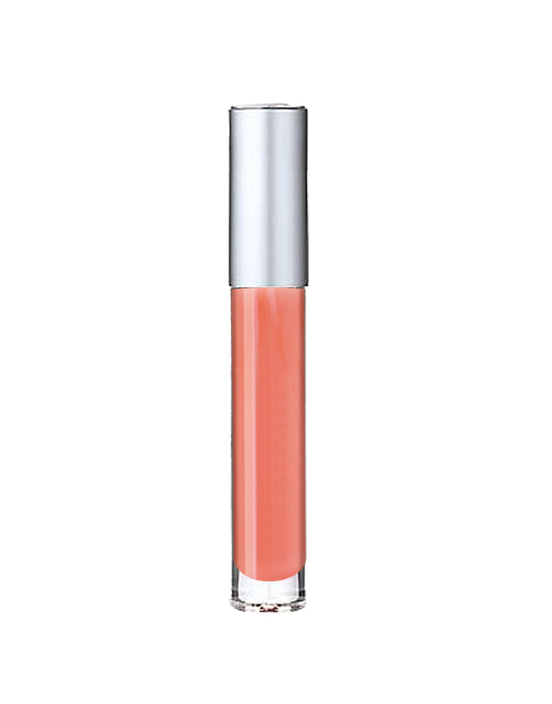 Lip Gloss - Spring