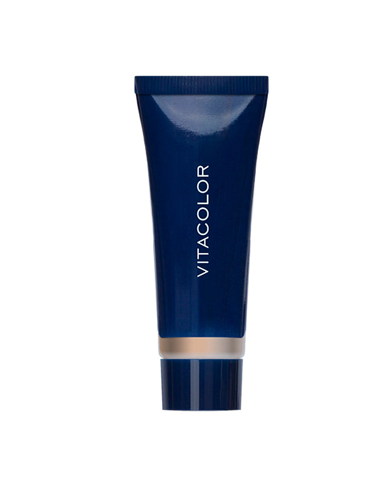 Vitacolor Foundation